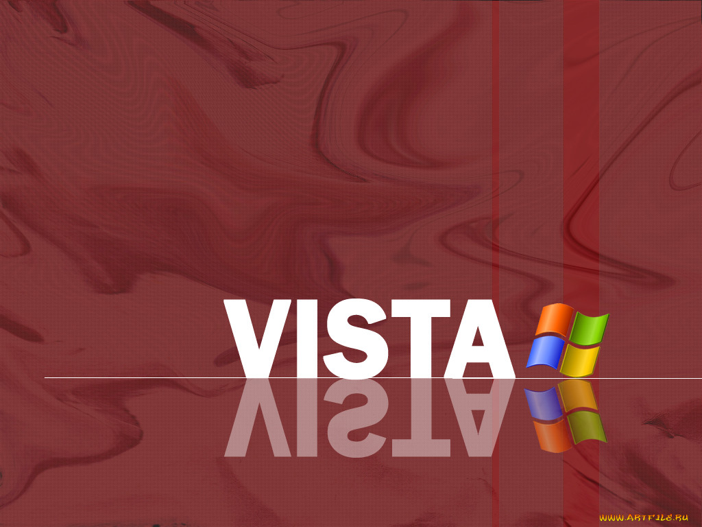 , windows, vista, longhorn